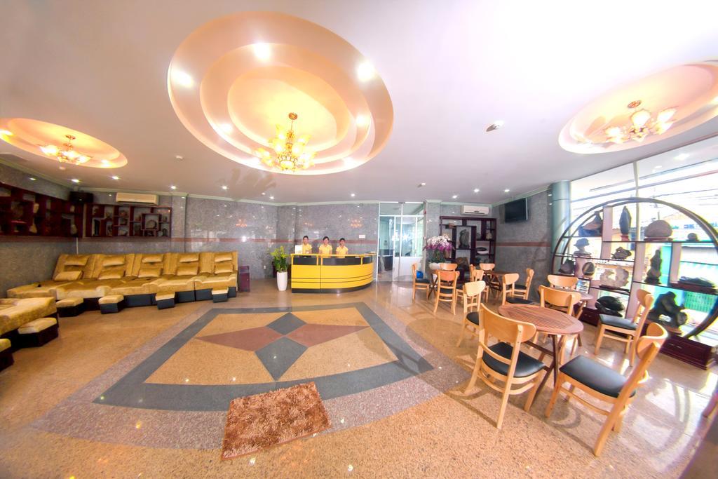 Asia Home