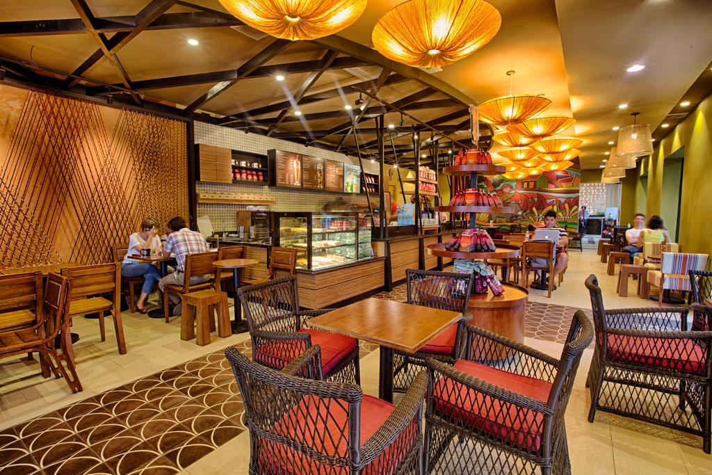 Dana Pearl 2 Hotel Aparthotel Da Nang