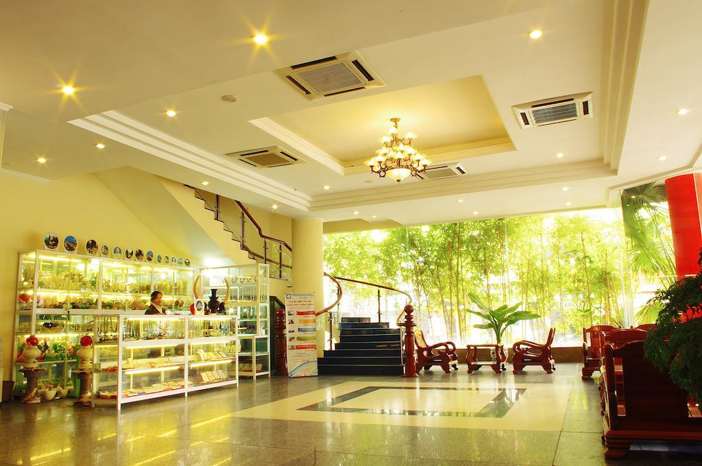 Bamboo Da Nang