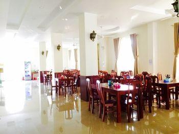 Klc Holidays