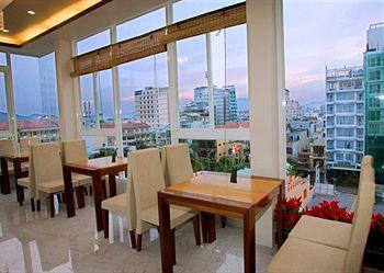 Cr 2* Nha Trang