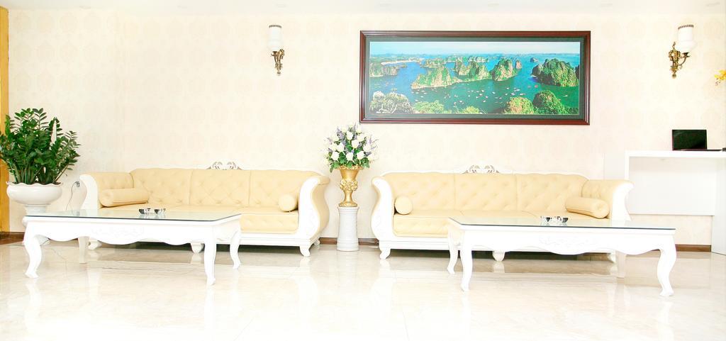 Park Hotel 2*