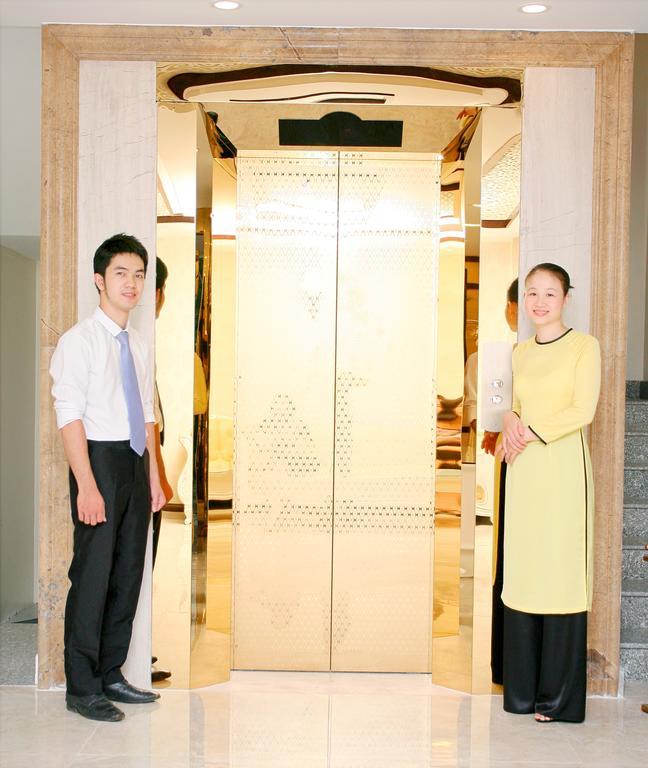 Hotel Park 2*