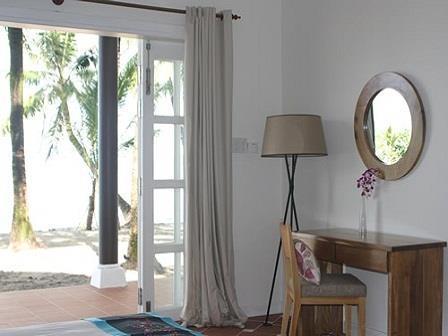 Peppercorn Hotel Phu Quoc