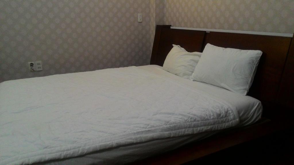 Apollo Hostel Da Nang