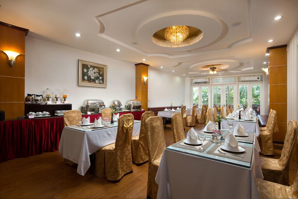 Aontel Grand