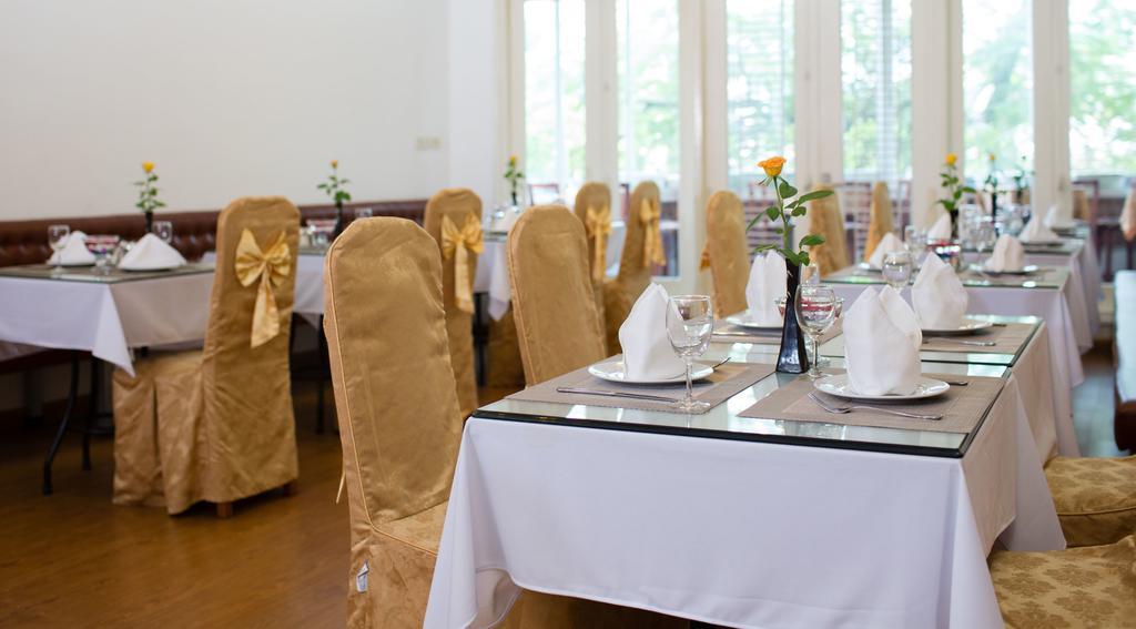 Aontel Grand 3* Hanoi