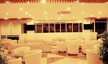 Hotel Petro