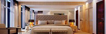 Petro Hotel 3*