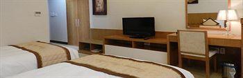 Petro Hotel 3*