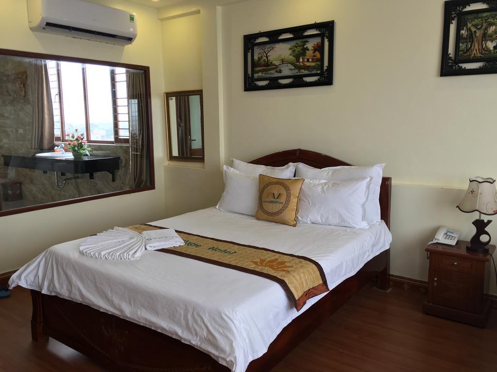 Viet Village Hotel