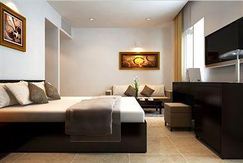 Bac Cuong 3* Da Nang