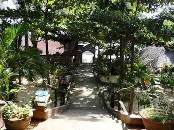 Hiep Thanh Resort