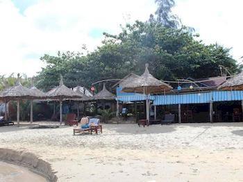 Hiep Thanh Resort