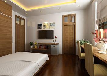 Sofia Boutique 3* Da Nang