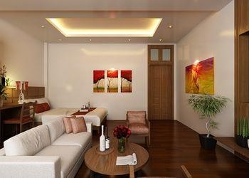 Sofia Boutique Hotel 3*