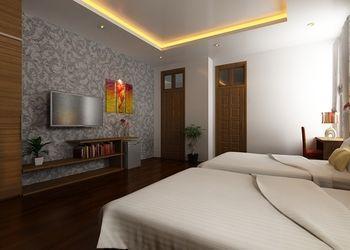 Sofia Boutique Hotel 3*