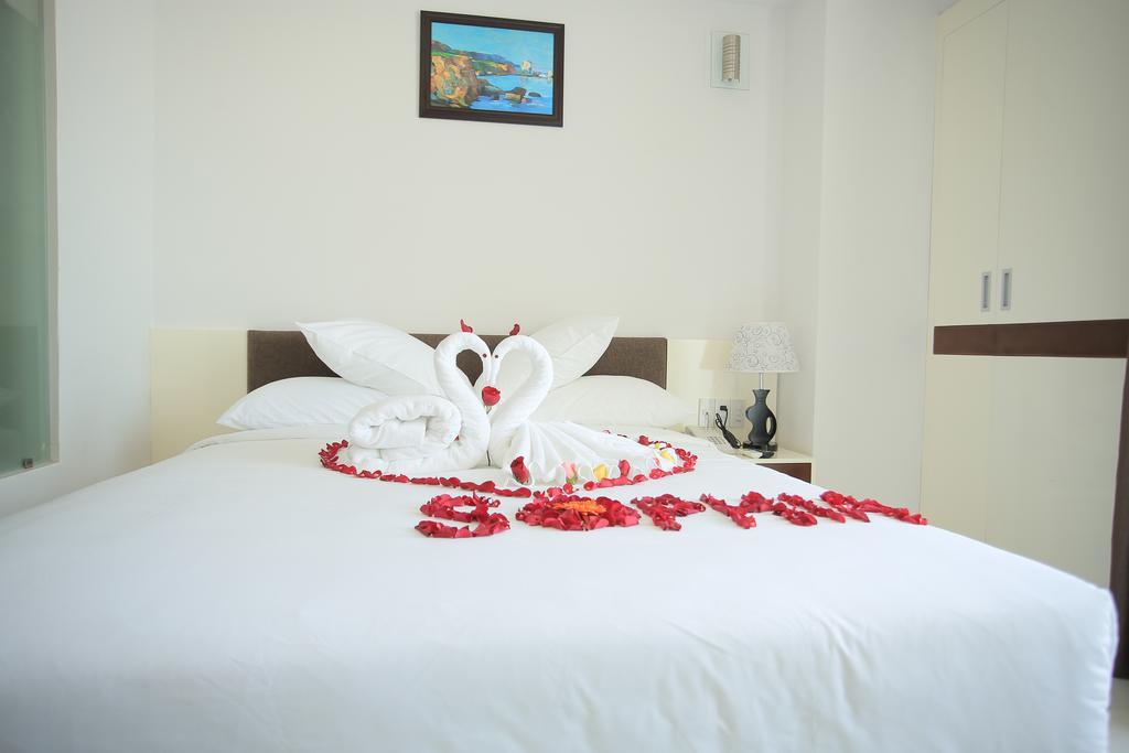 Hotel Sophia
