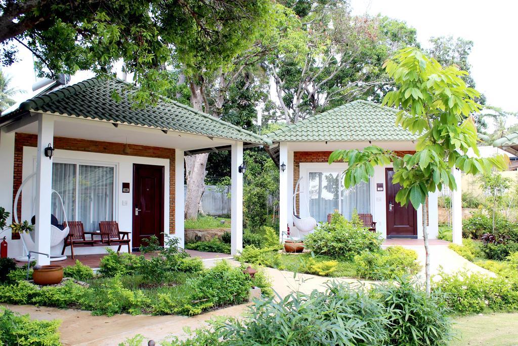 Famiana Phu Quoc