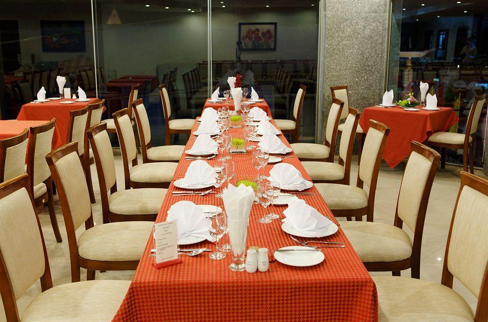 Hotel Starlet 3*