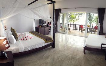 Terrace Resort 3*