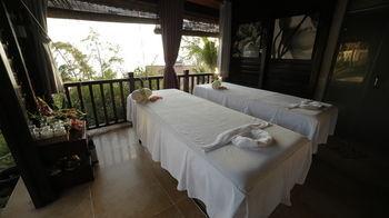 Terrace Resort 3*