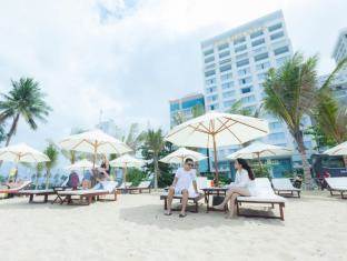 Truong Hotel 4*