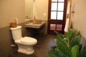 Villa Windbell Hoi An