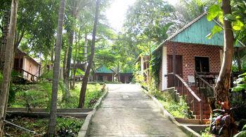 An Binh Hotel 2*