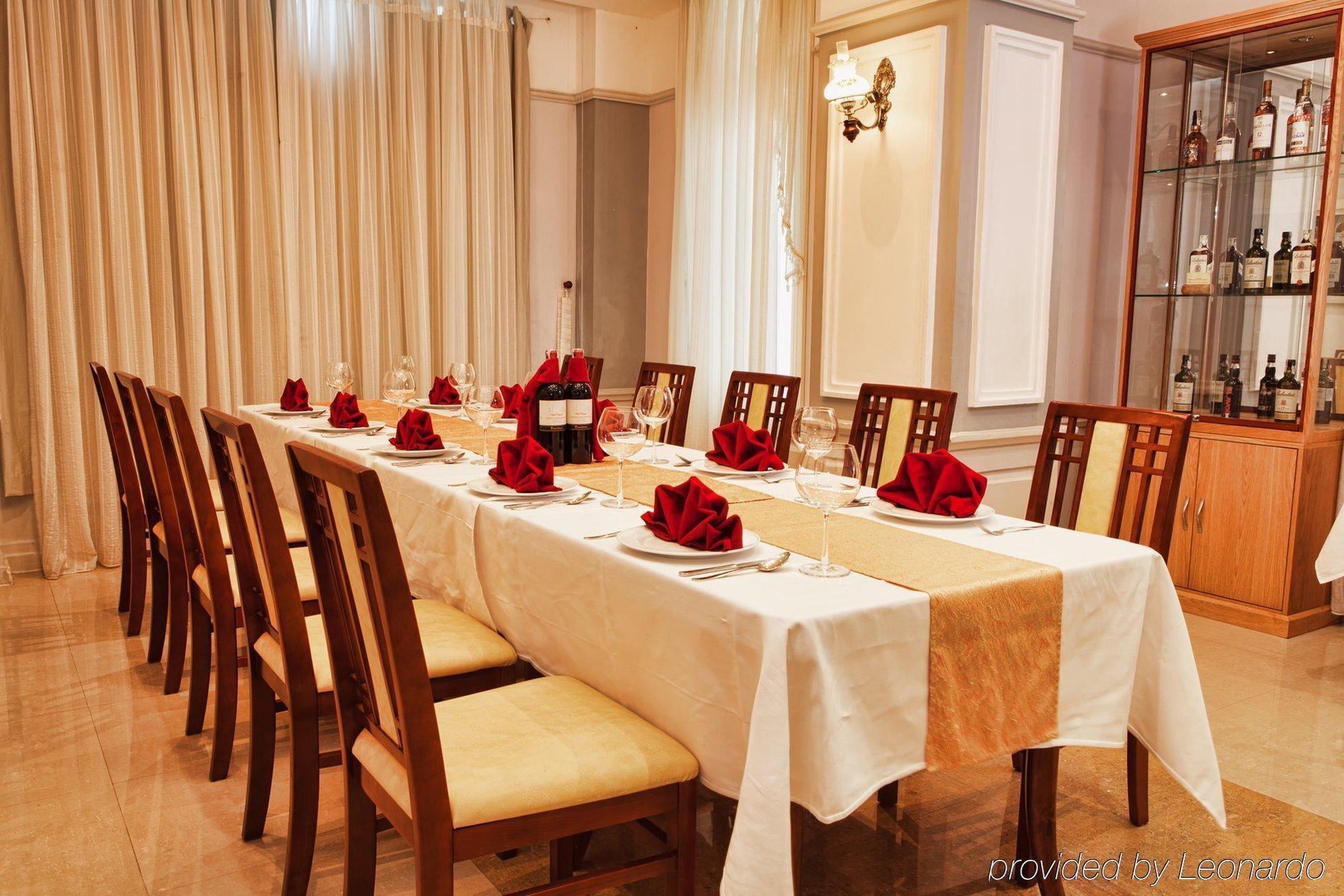 The Sun Hotel Nha Trang