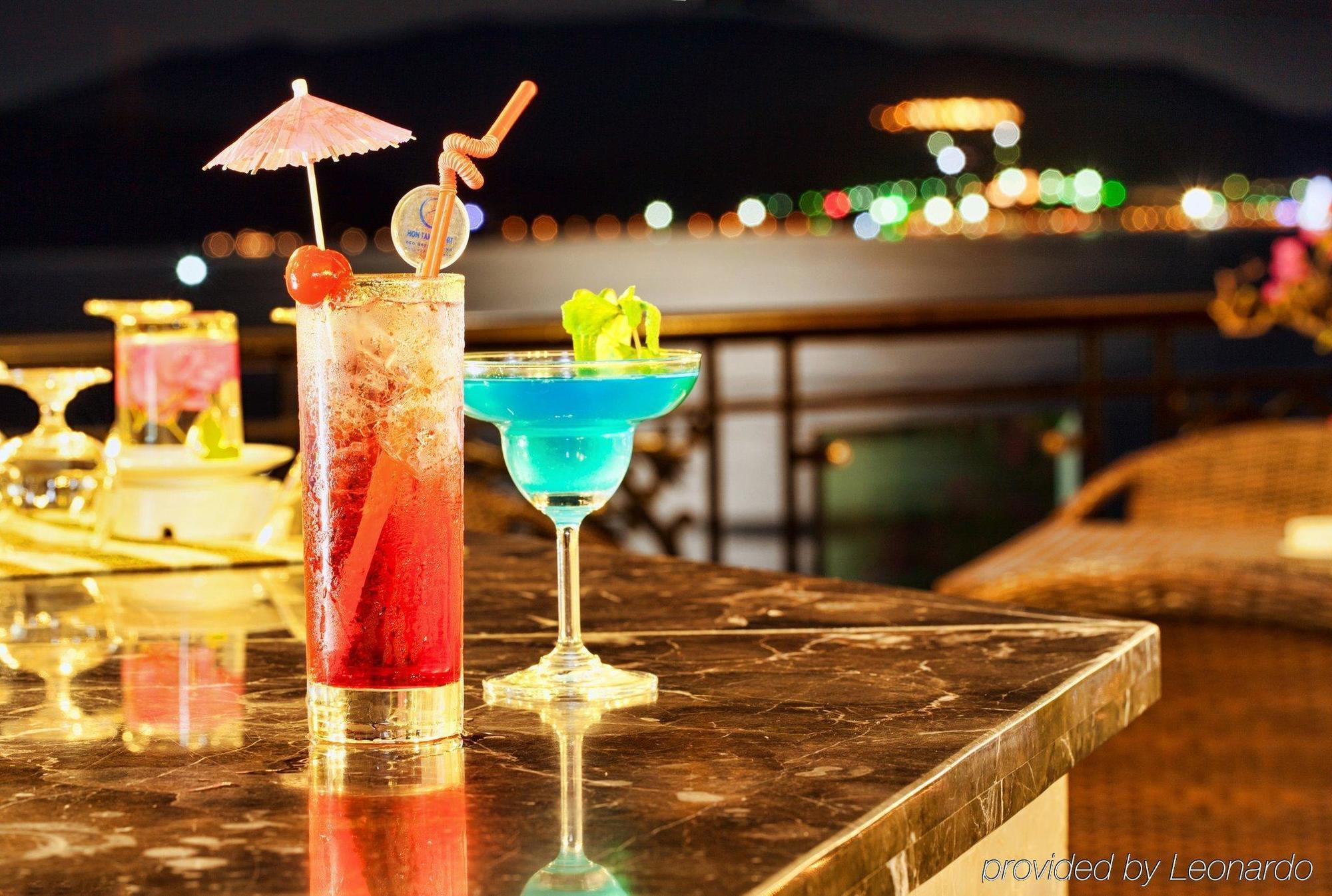 The Sun Hotel