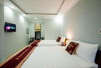 Hotel Phuc Long