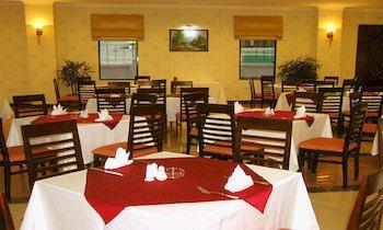 Hotel Phuc Long Da Nang