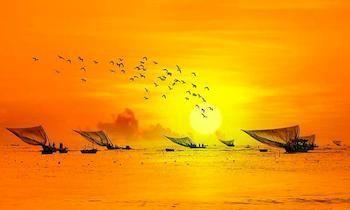 Phuc Long Da Nang
