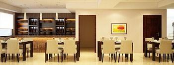 Hotel Twilight 3*