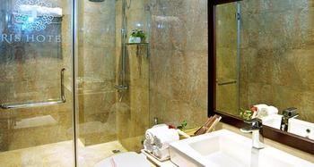 Hotel Iris 2*