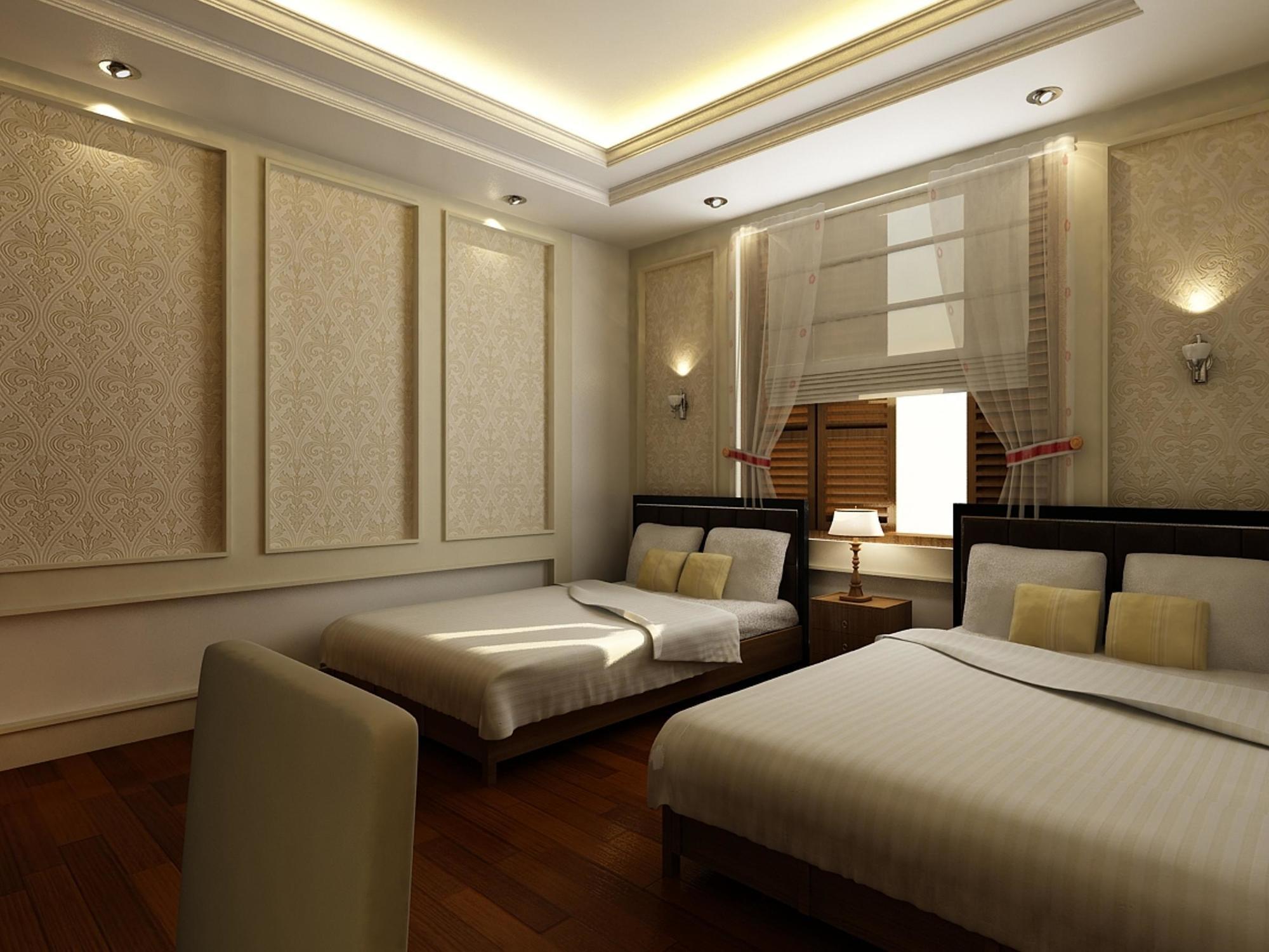 Sofia Boutique 3*