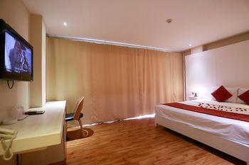Hotel Thu Do Đà Nẵng