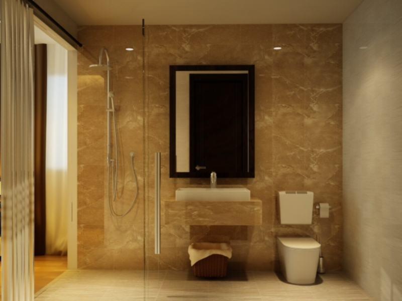 Hotel Waikiki Da Nang