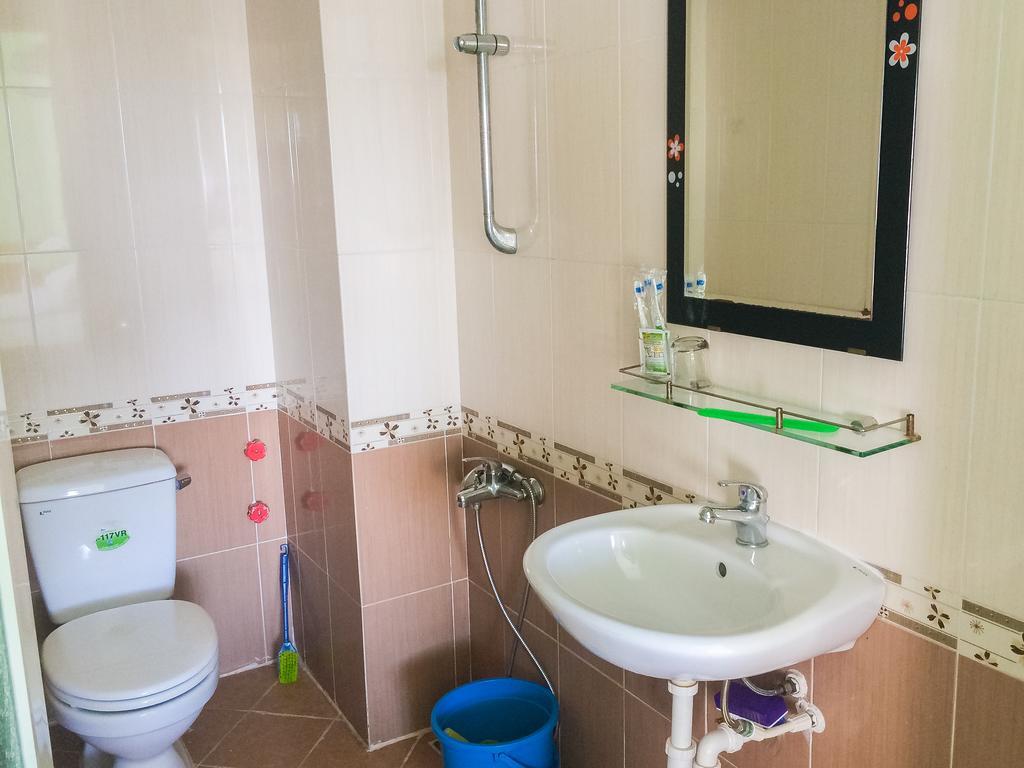 Hotel Ky Duyen