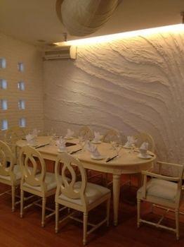 Den Long Do Hotel Nha Trang