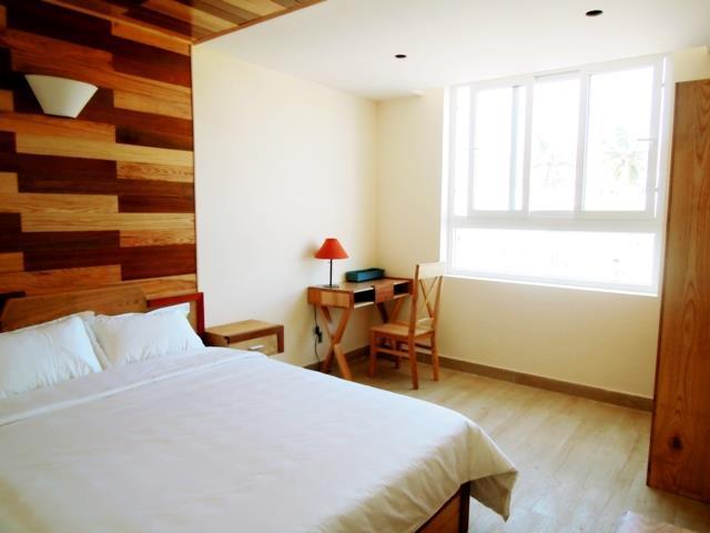 Gia Huy Hotel