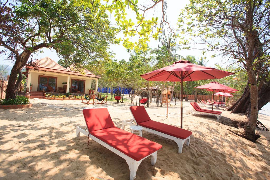 Resort Wild 2*