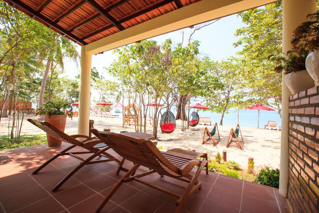 Wild 2* Phu Quoc