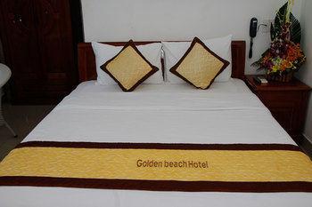 Hotel Golden