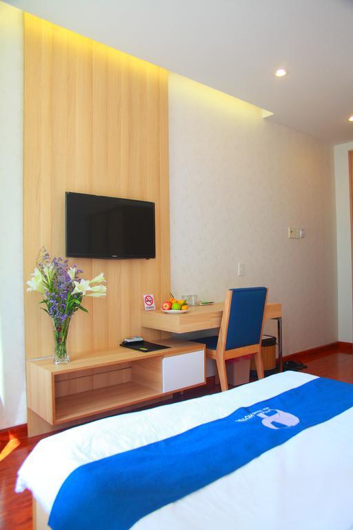 Little Nha Trang