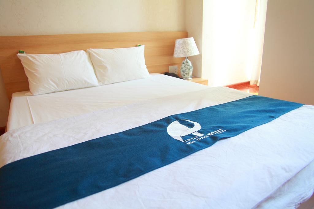 Little 2* Nha Trang