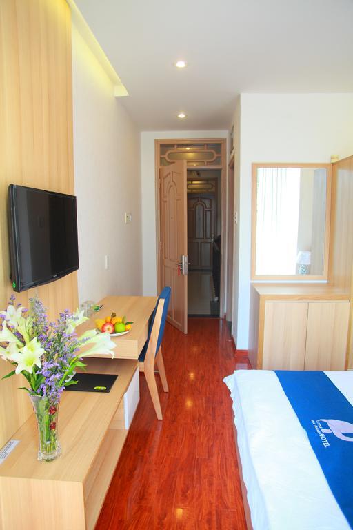 Hotel Little 2*