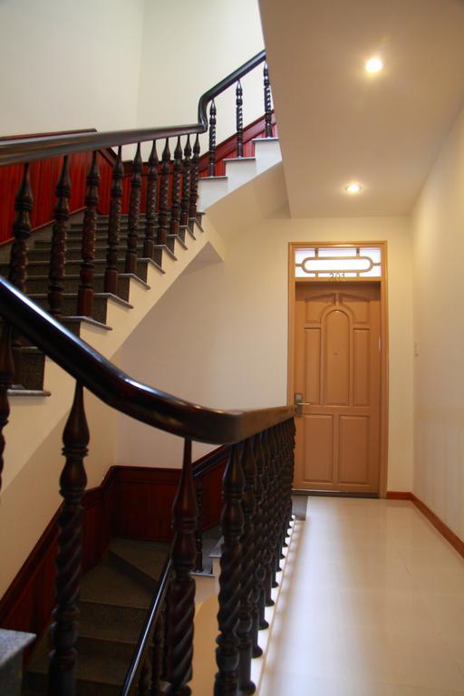 Hotel Little 2*