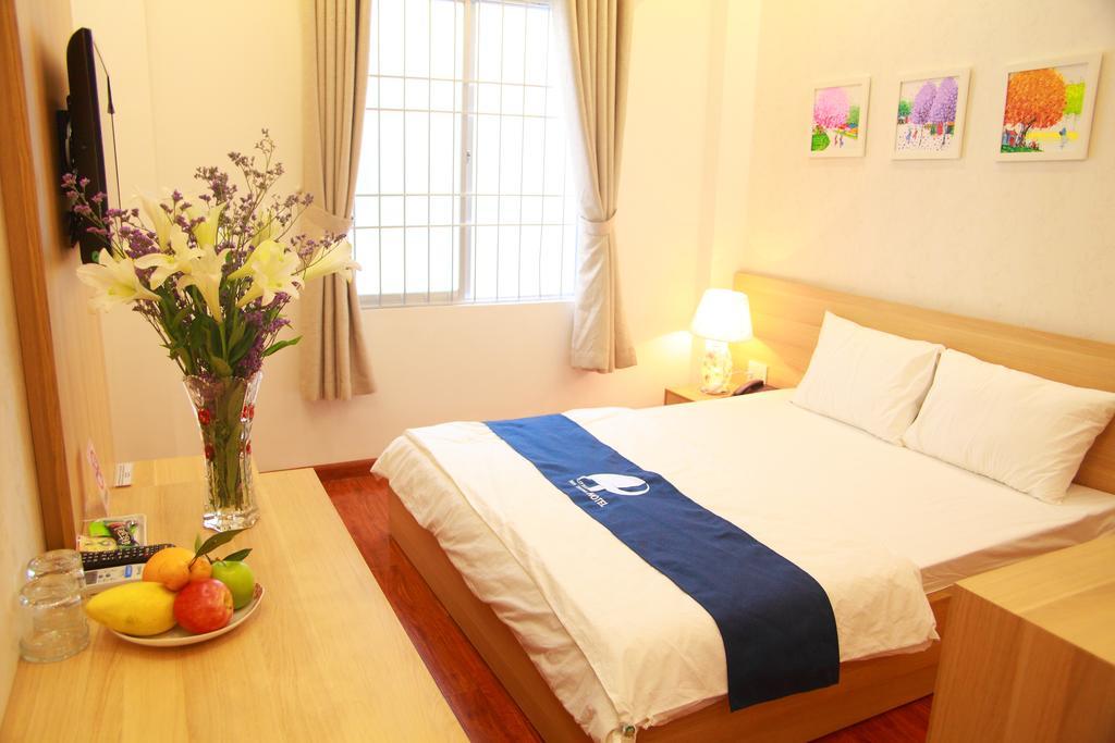 Little 2* Nha Trang